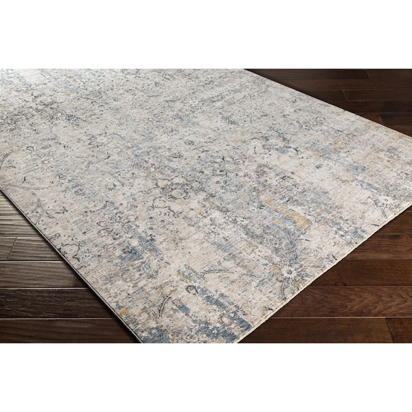 Cardiff CDF-2300 Machine Crafted Area Rug